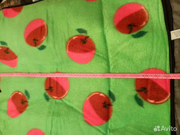 Новое Покрывало- Клеёнка