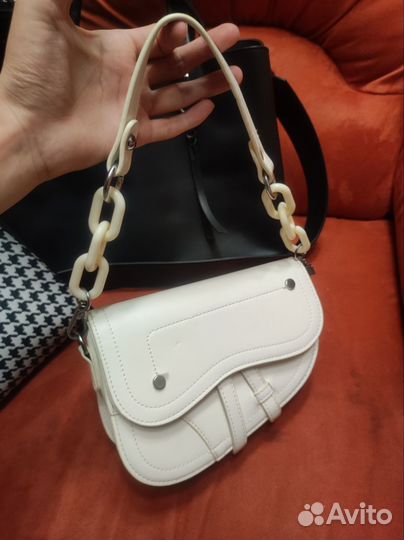 Женские сумки