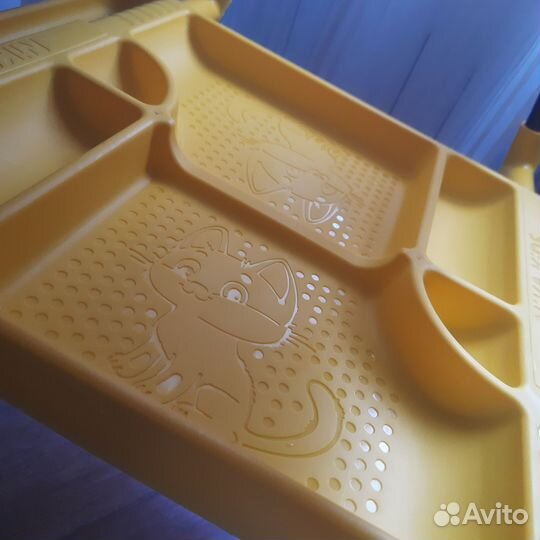 Доска детская для рисования