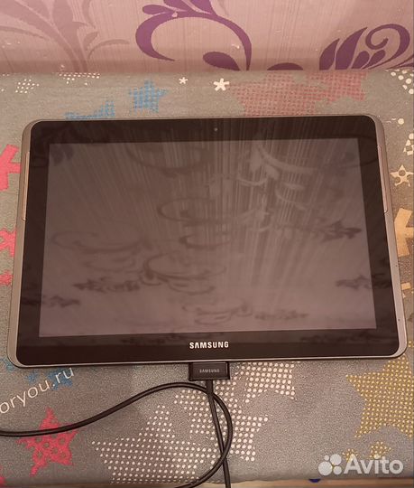 Планшет samsung