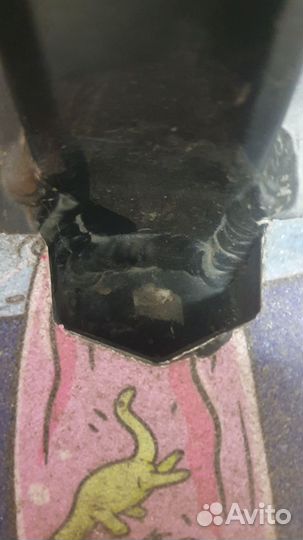 Дека tech team zorg