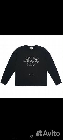 Швейное производство,пошив одежды,швейный цех,цикл