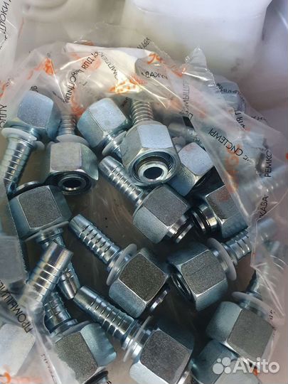 Рукава высокого давления,шланги рвд