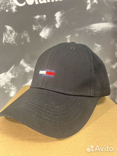 Кепка бейсболка мужская новая