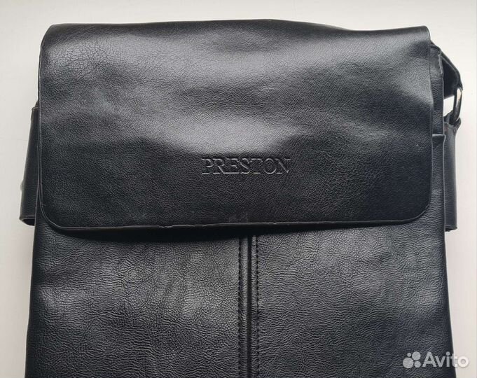 Папка для документов