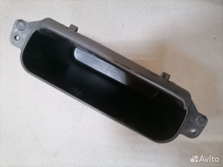 Ящик карман консоли для Chrysler Concord 1998-2004