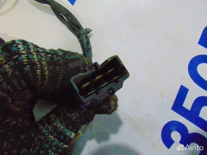 Замок зажигания для Kia Spectra 2001-2011г