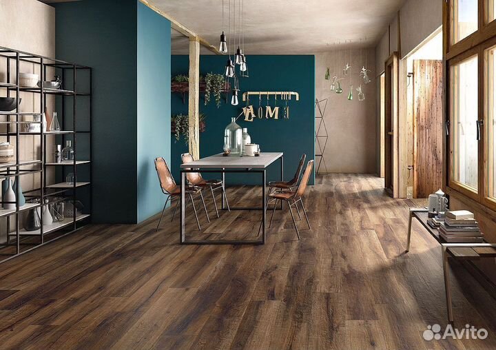 Плитка Imola kuni 18Ts 60х180 (kuni18TS)