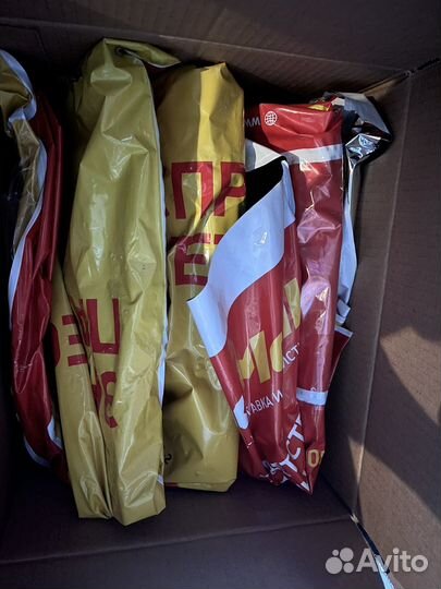 Материнские платы