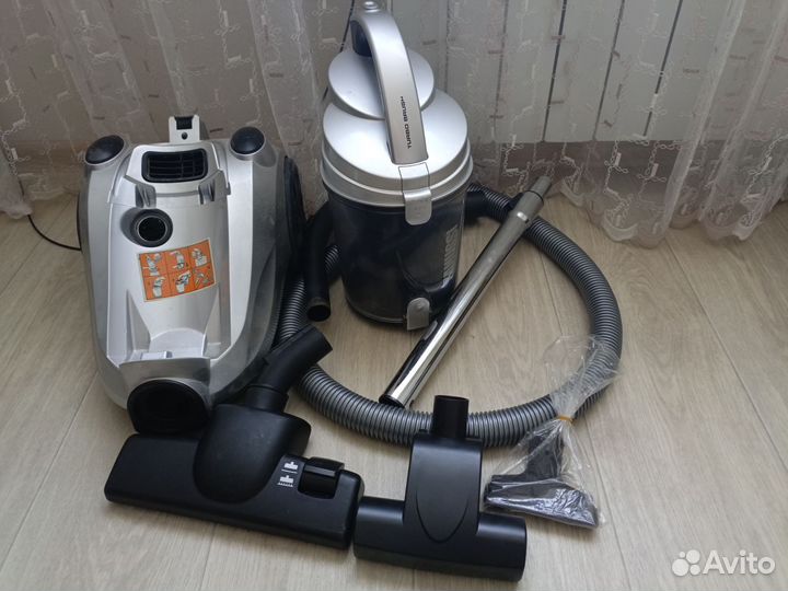 Пылесос zanussi, Samsung на запчасти