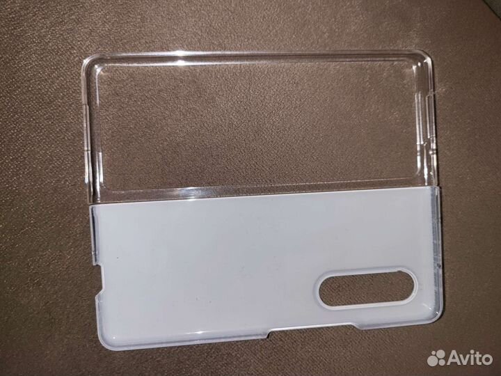 Новый Чехол iPhone 11 Pro