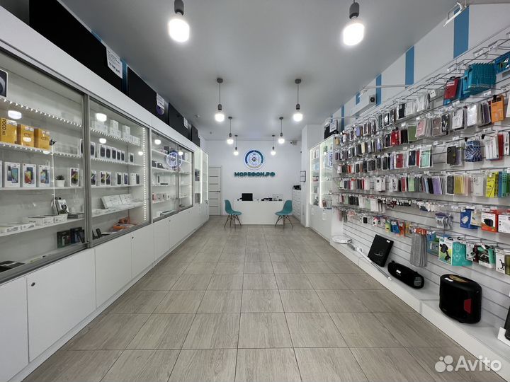 Xiaomi Poco X5 Pro, 6/128 ГБ