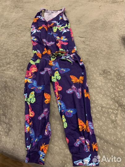 Вещи пакетом для беременных р-р 44-46