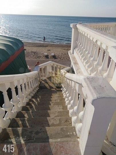 Продам помещение свободного назначения, 118 м²