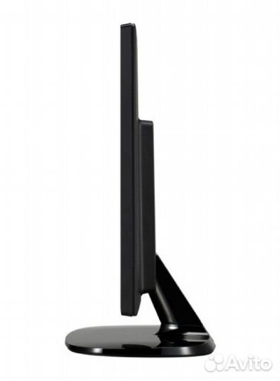 Монитор LG 22