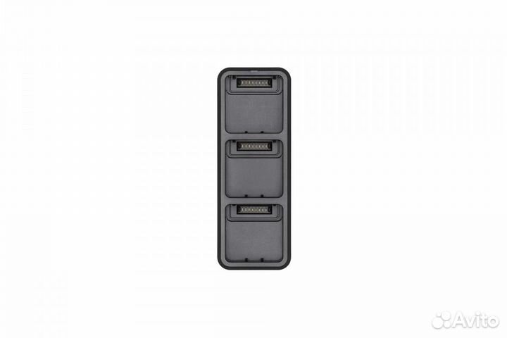 Хаб DJI Mavic 3 Battery Charging Hub