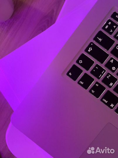Apple MacBook Air