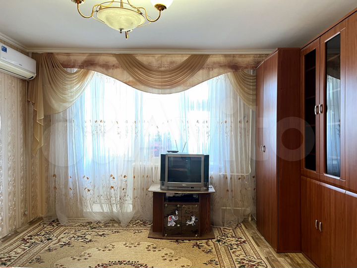 1-к. квартира, 38,5 м², 9/10 эт.