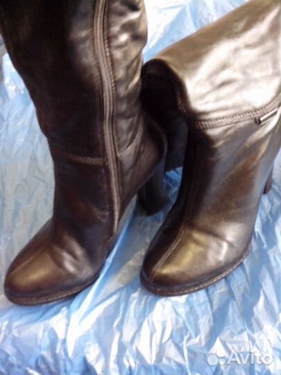 Химчистка любых видов одежды