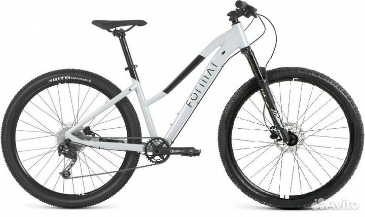 Format 7711 27.5 2023