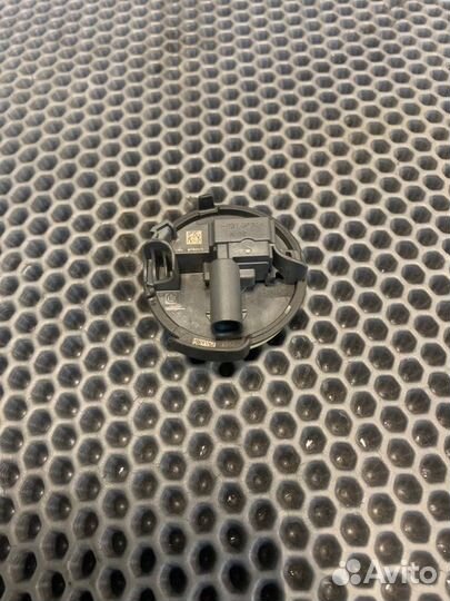 Датчик удара передний Bmw X7 G07 M-pack B57D30