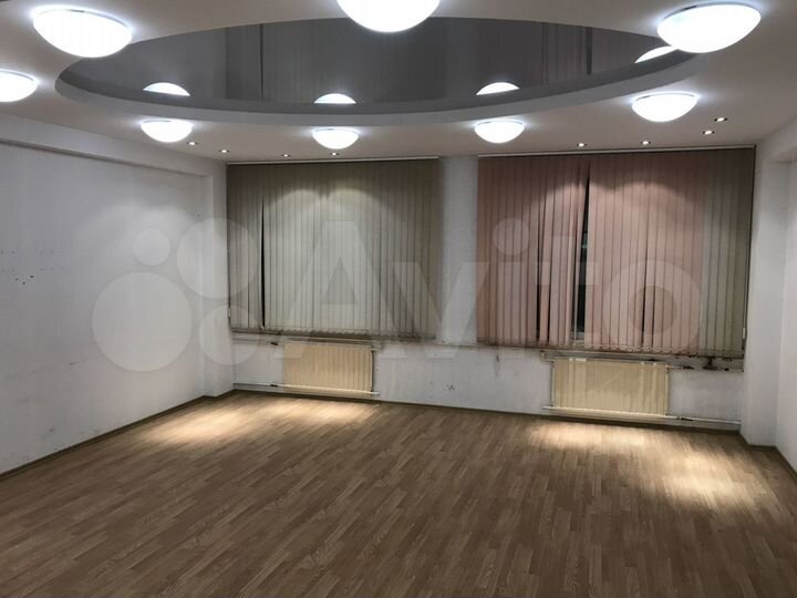 Офис, 28 м²
