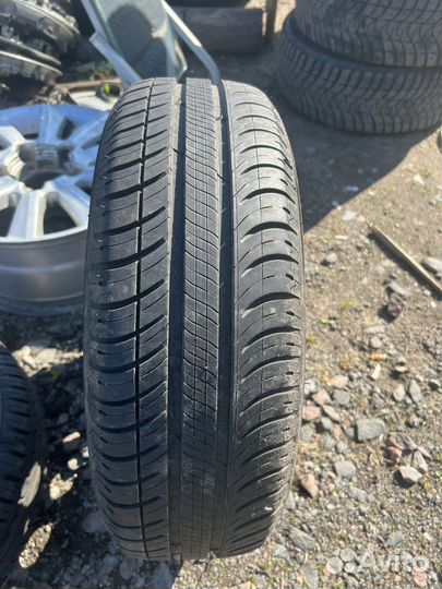 Michelin Energy Saver 175/65 R14