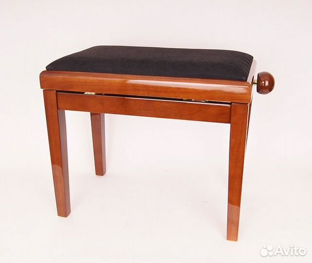 Банкетка для пианино