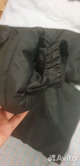 Детская одежда для мальчиков