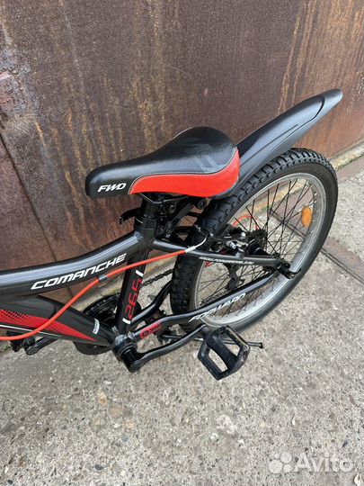 Алюминиевый Скоростной Велосипед R20