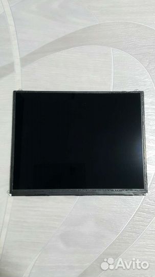 Тачскрин/Дисплей iPad Mini/Mini 2