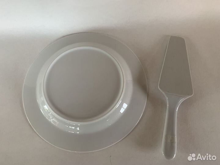 Новая Тортница Тортовница