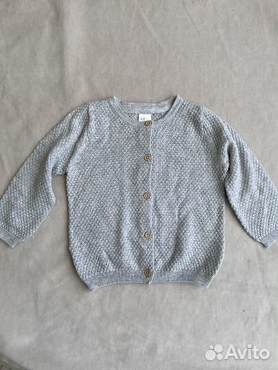 Платье,Джинсы,Кардиган,Джемпер