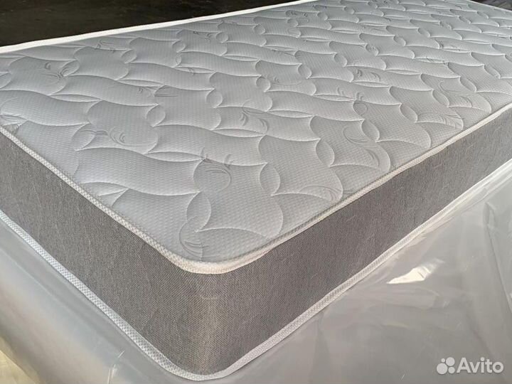 Матрас 160х200