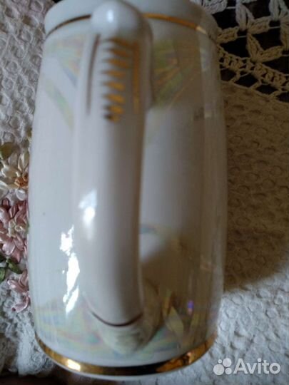 Кружка пивная