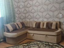 сдача жилых домов в аренду на длительный срок. сниму сад на длительный срок. сниму сад на длительный срок. квартиру в некрасово на длительный срок. наем квартиры в большие дворы.