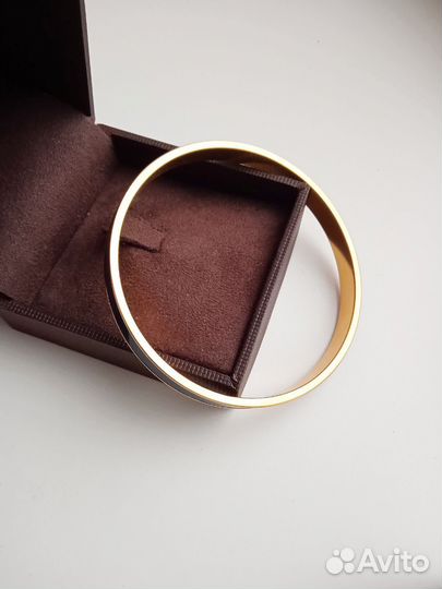 Браслет винтаж Monet США