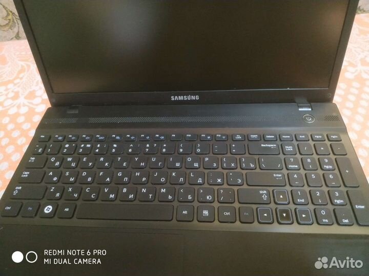 Samsung