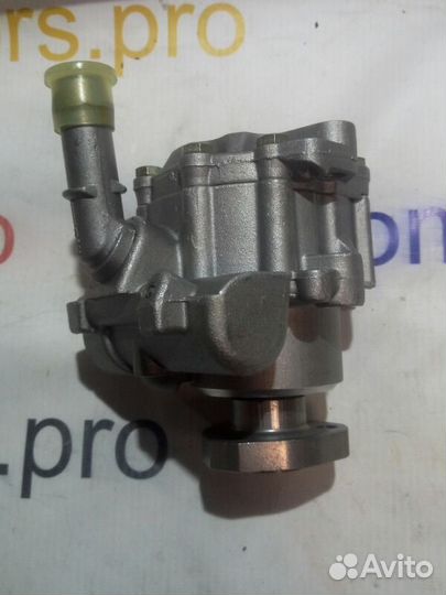 Насос гидроусилителя Volkswagen Passat B3 B4 1.6