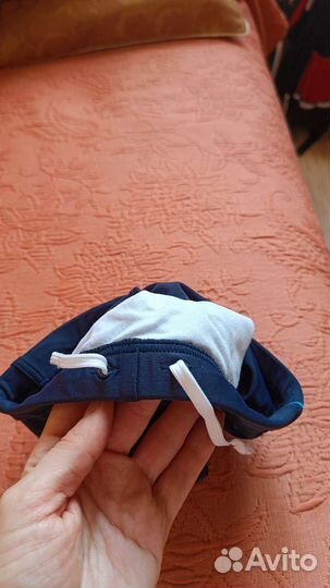 Трусы плавки