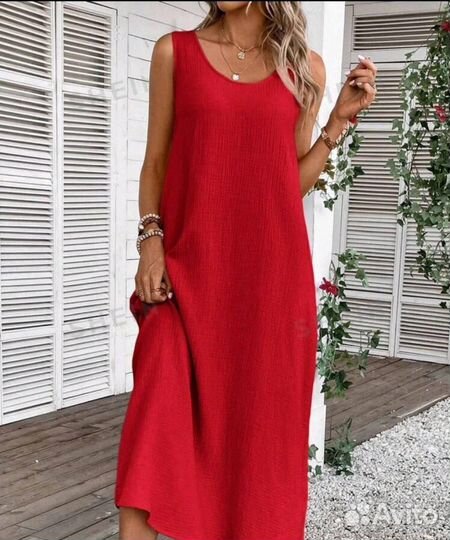 Платье 46р до 56 размер