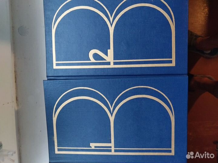 Книги высоцкий