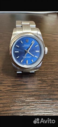 Часы женские