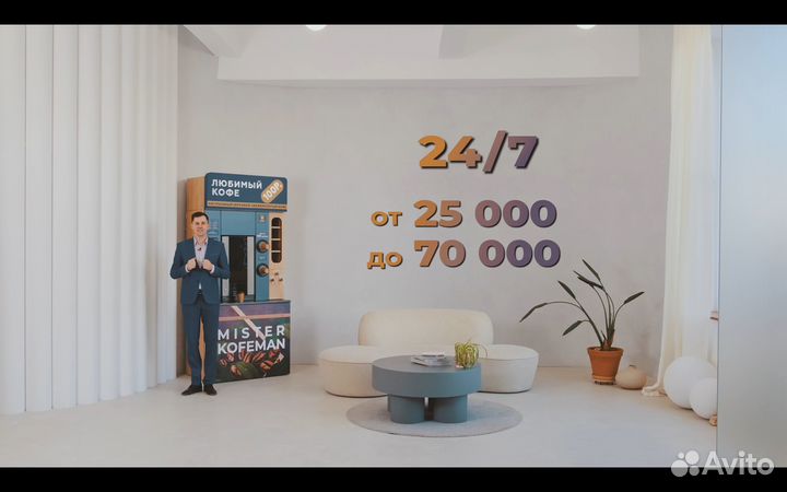 Видеомейкер. Режиссёр. Свадьбы. Видеограф