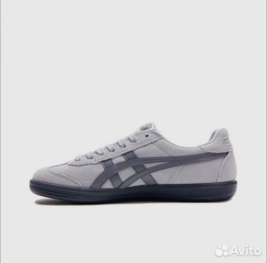 Кроссовки asics onitsuka tiger