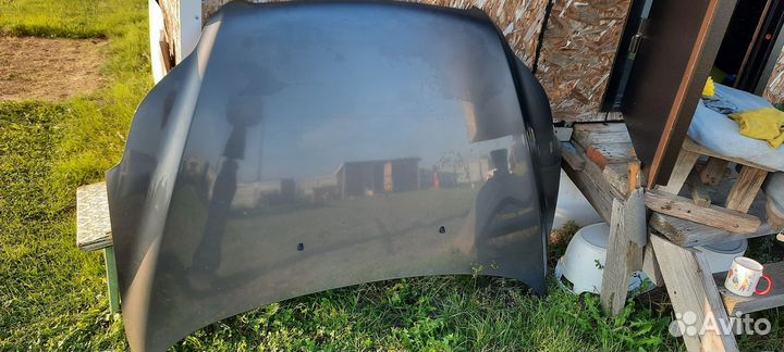 Запчасти на автомобиль Lifan X60 2013 г