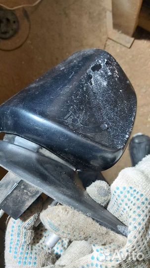 Зеркало Ваз 2108 2109 2114 2115 21099 2113