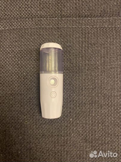 Увлажнитель воздуха