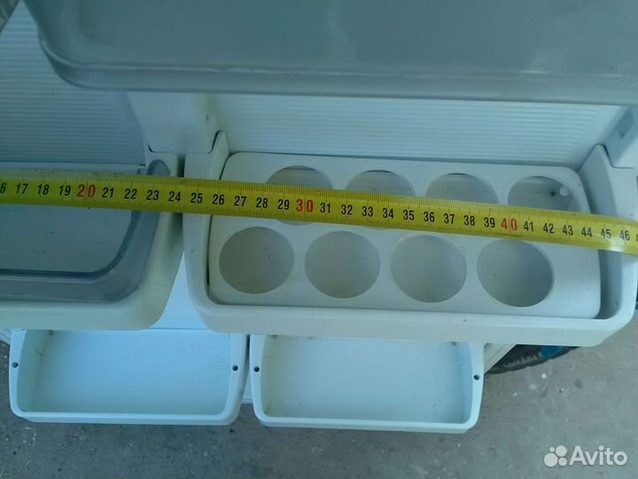 Полки стёкла для холодильника