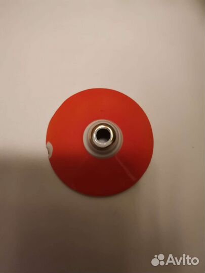 Сервиз чайный